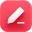 Ponderpad icon