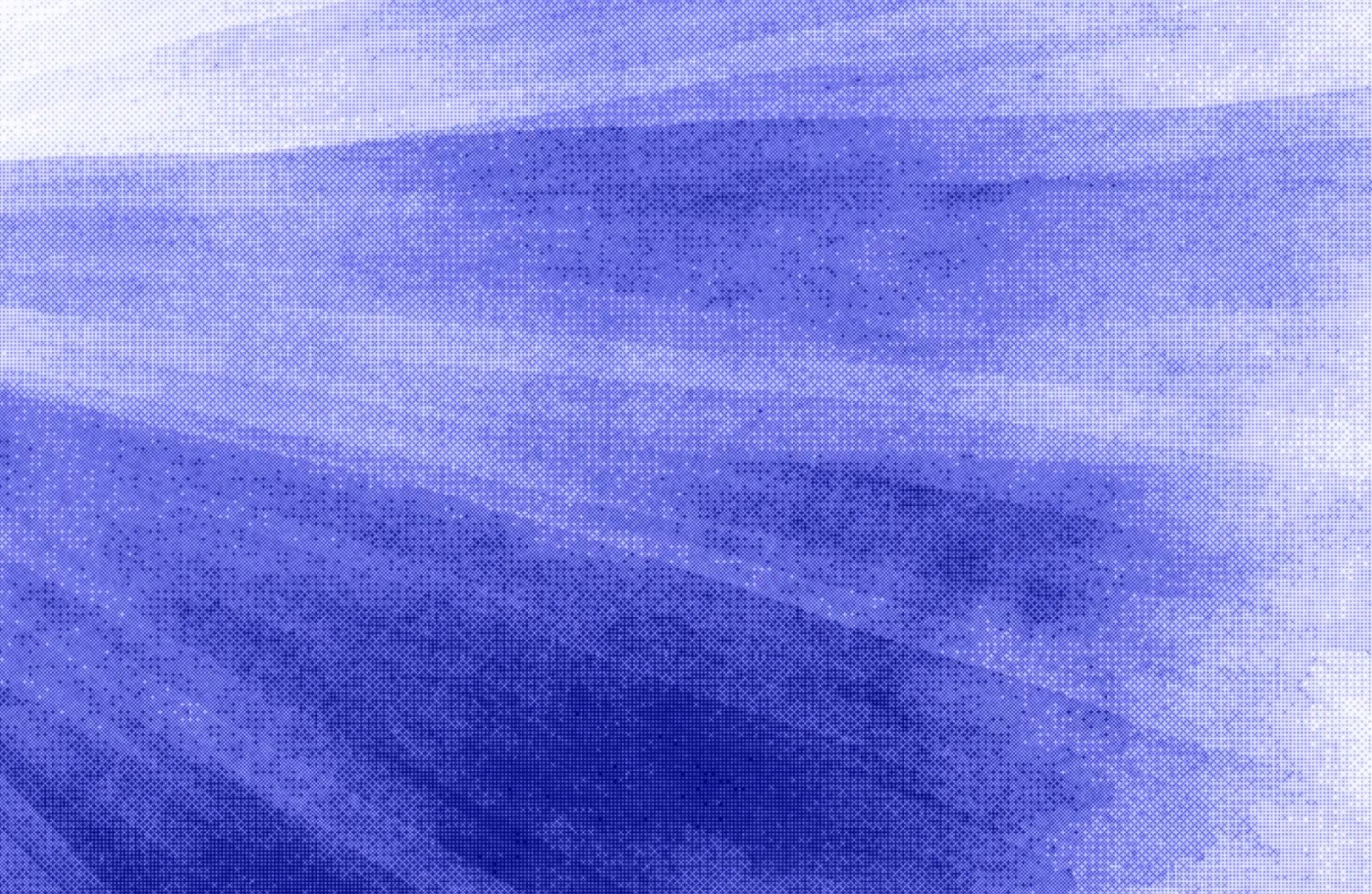 Distribution