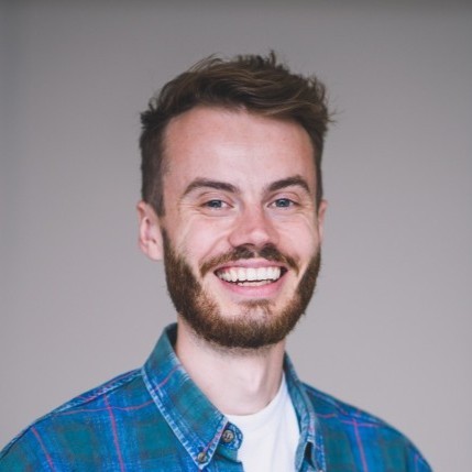 Maxwell Scott-Slade